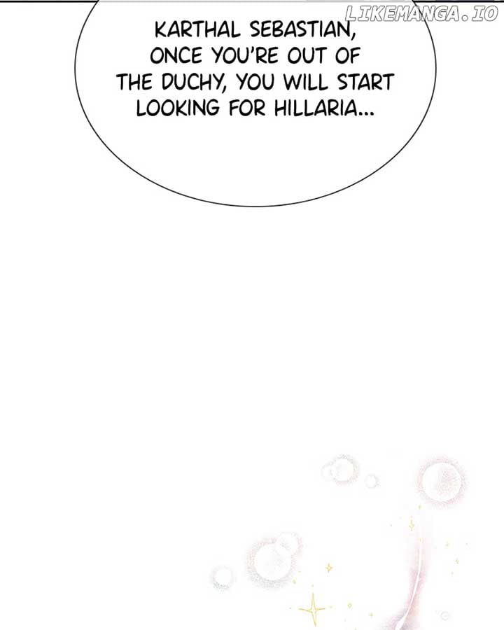 Concubine’s Invitation Chapter 17 page 135
