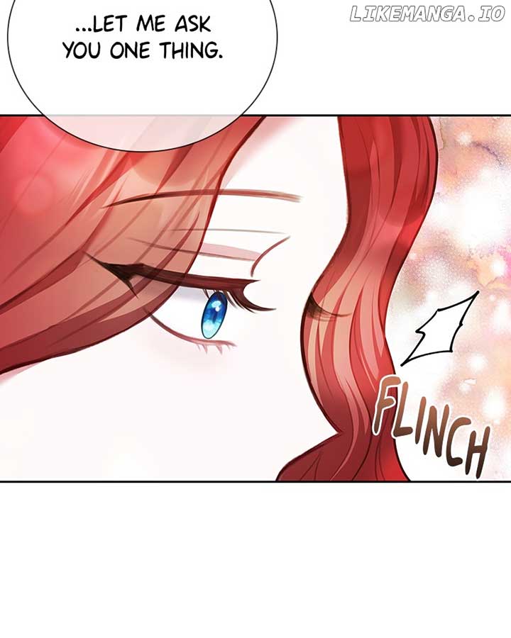 Concubine’s Invitation Chapter 17 page 15
