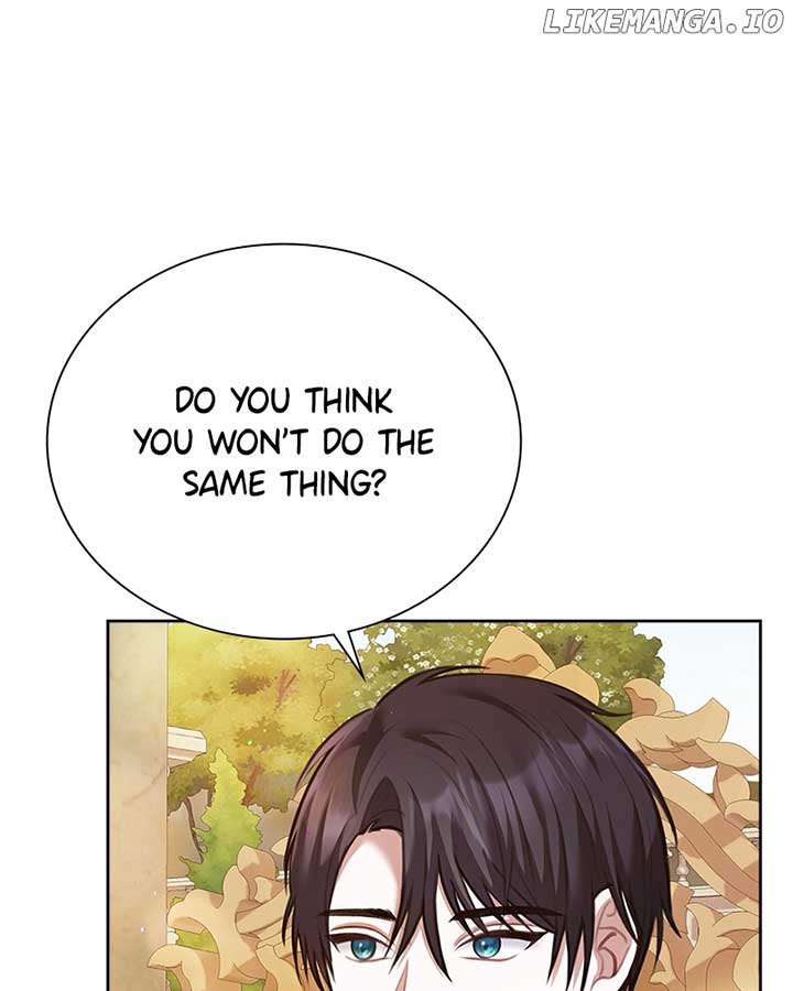 Concubine’s Invitation Chapter 17 page 16