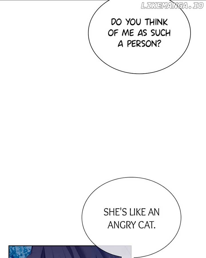 Concubine’s Invitation Chapter 17 page 19