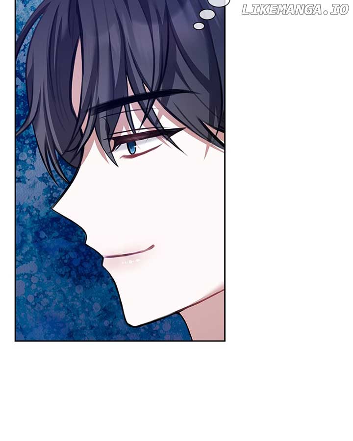 Concubine’s Invitation Chapter 17 page 20