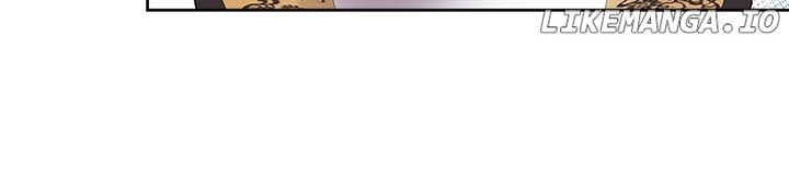 Concubine’s Invitation Chapter 17 page 22