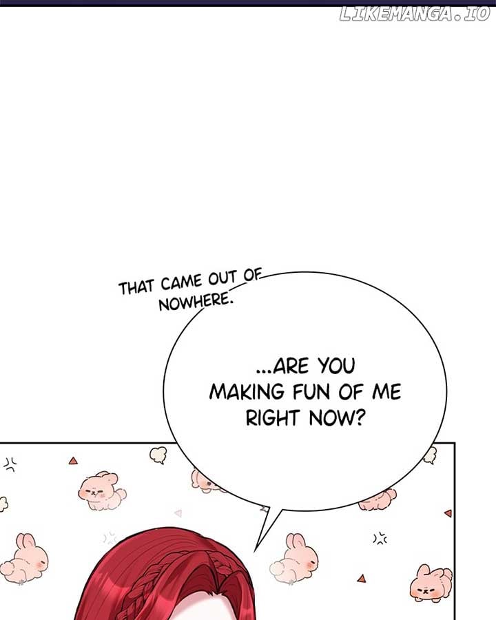 Concubine’s Invitation Chapter 17 page 25