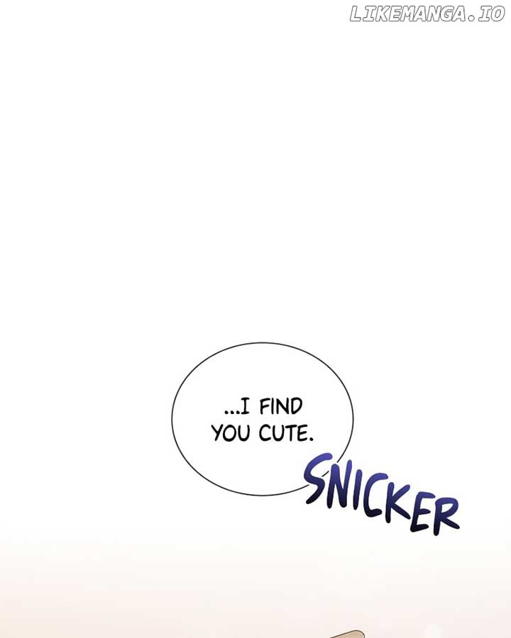 Concubine’s Invitation Chapter 17 page 28