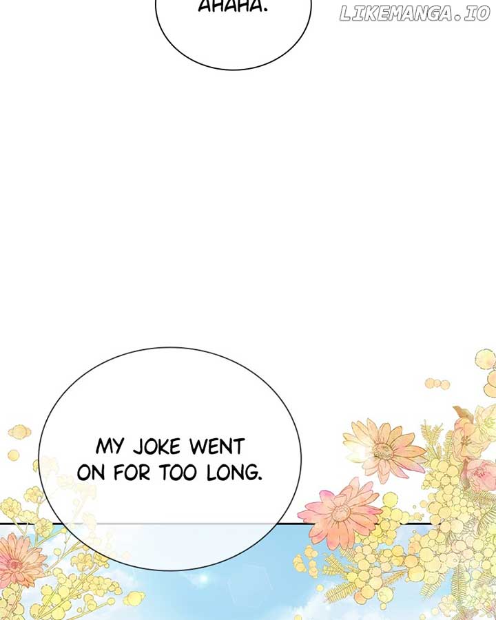 Concubine’s Invitation Chapter 17 page 34