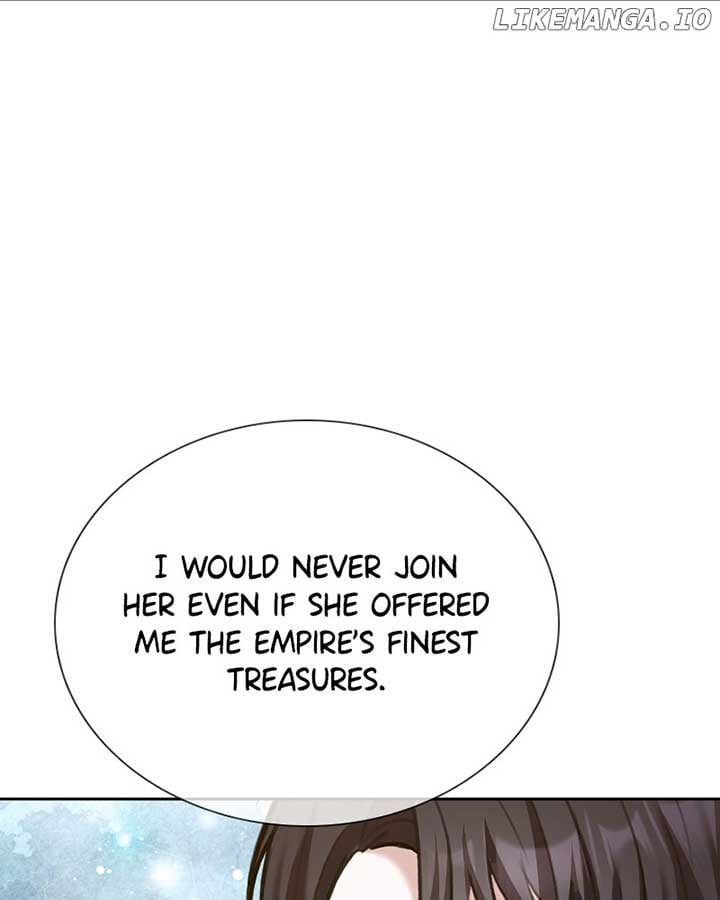 Concubine’s Invitation Chapter 17 page 50