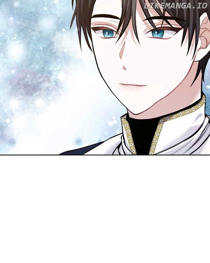 Concubine’s Invitation Chapter 17 page 51
