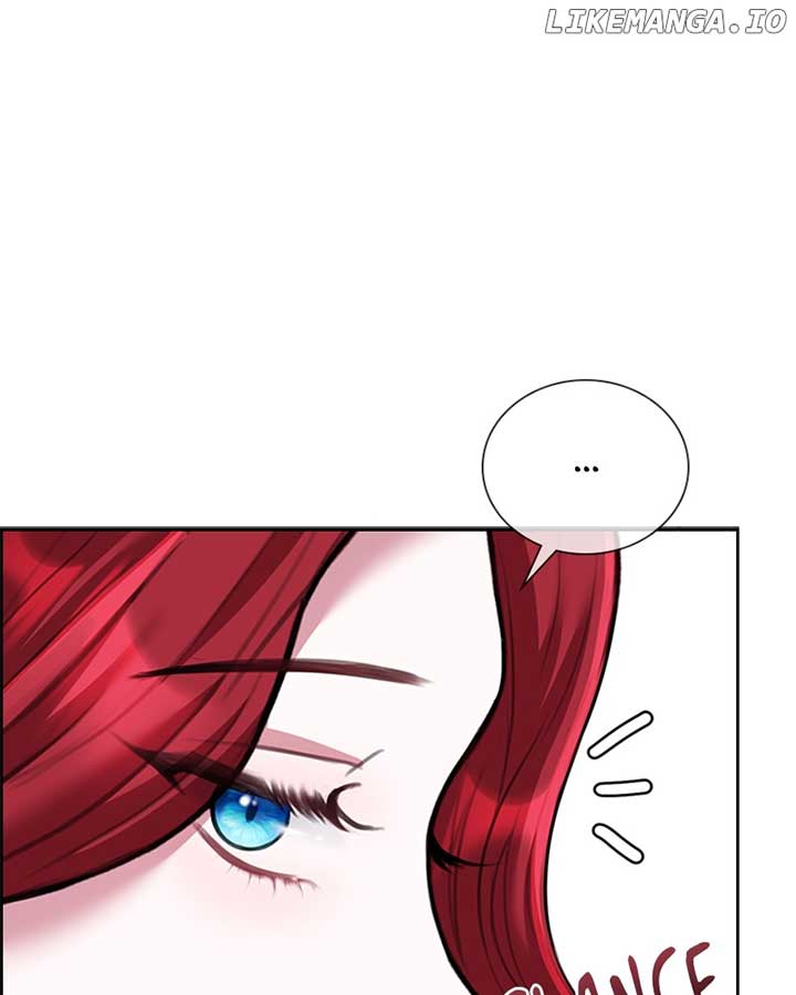 Concubine’s Invitation Chapter 17 page 52