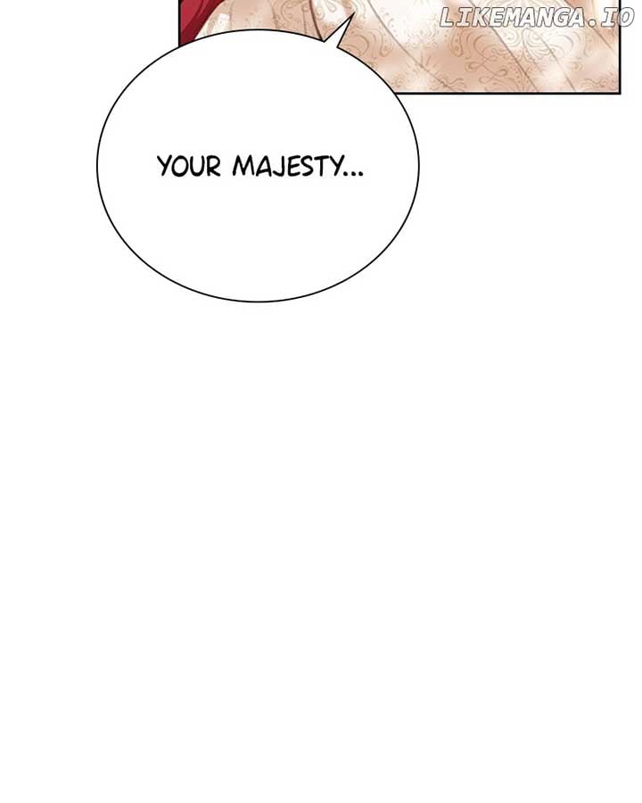 Concubine’s Invitation Chapter 17 page 57