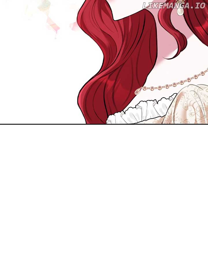 Concubine’s Invitation Chapter 17 page 63