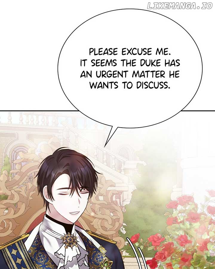 Concubine’s Invitation Chapter 17 page 64