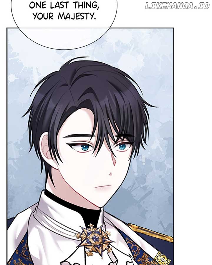 Concubine’s Invitation Chapter 17 page 66