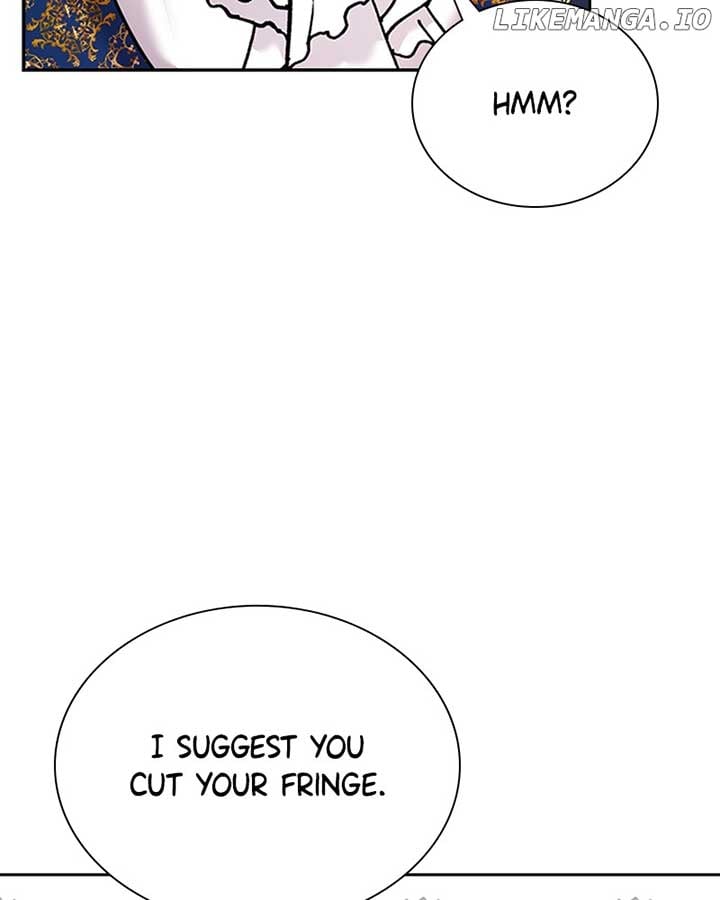 Concubine’s Invitation Chapter 17 page 67