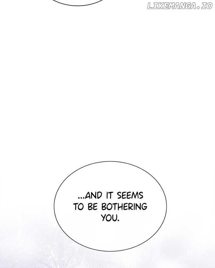 Concubine’s Invitation Chapter 17 page 69