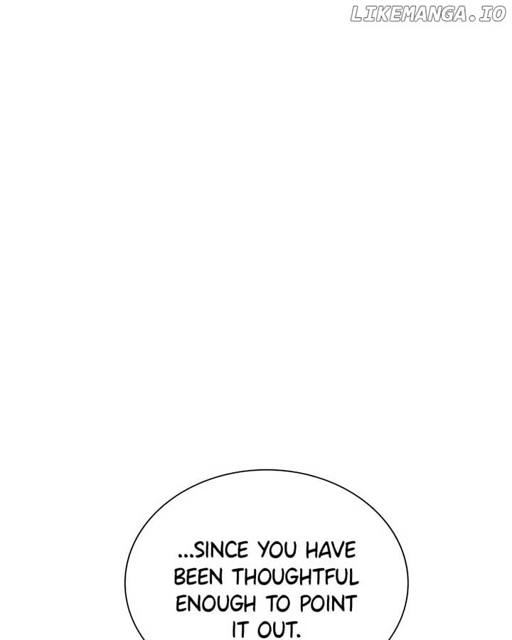 Concubine’s Invitation Chapter 17 page 75