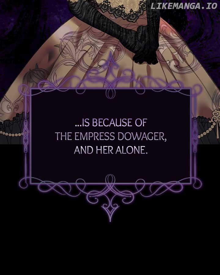 Concubine’s Invitation Chapter 17 page 7