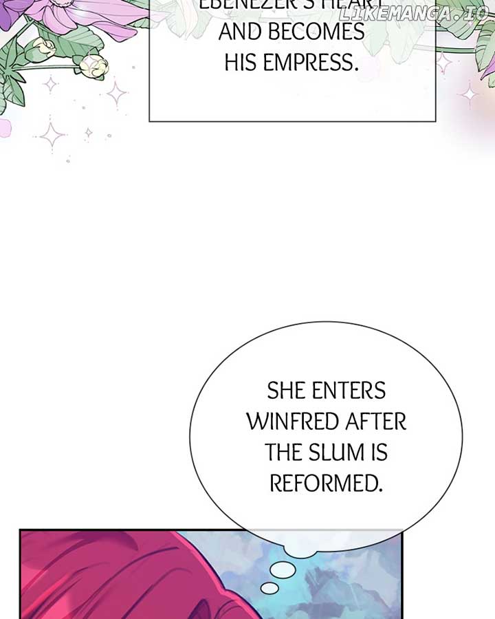 Concubine’s Invitation Chapter 17 page 88