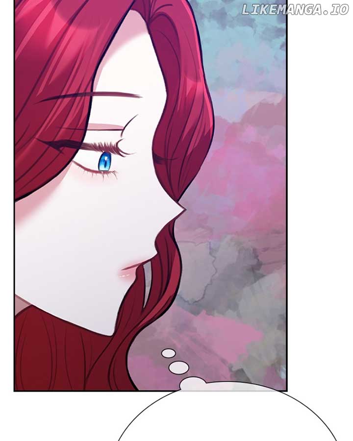 Concubine’s Invitation Chapter 17 page 89