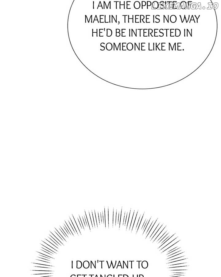 Concubine’s Invitation Chapter 17 page 90