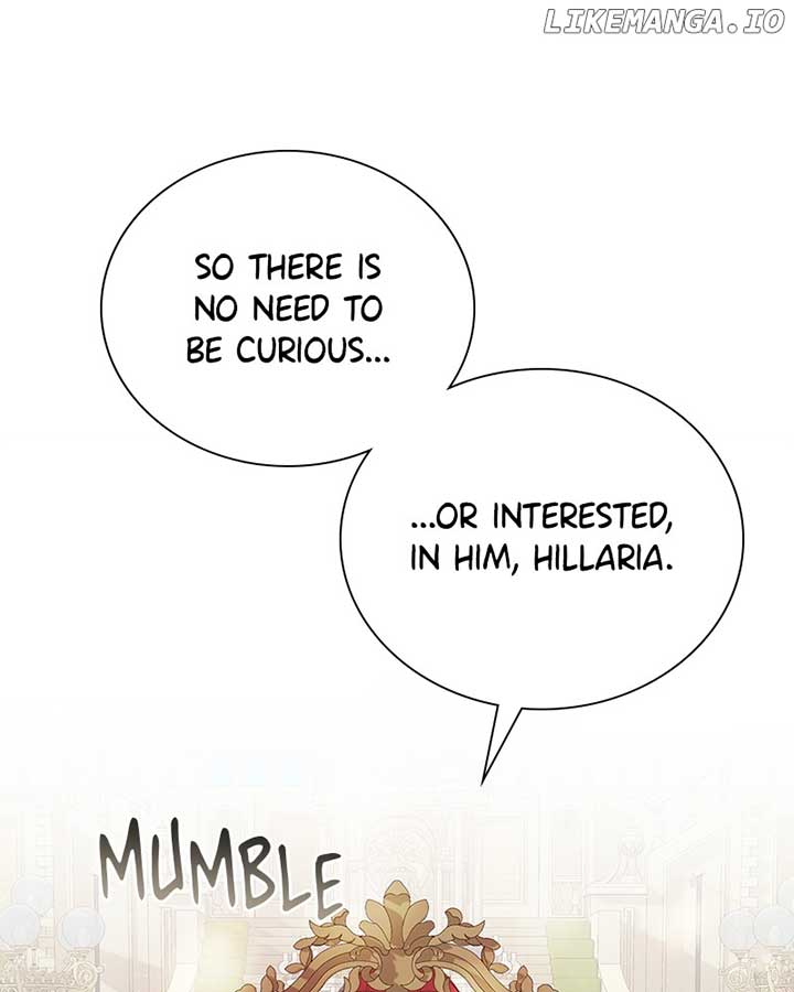 Concubine’s Invitation Chapter 17 page 93