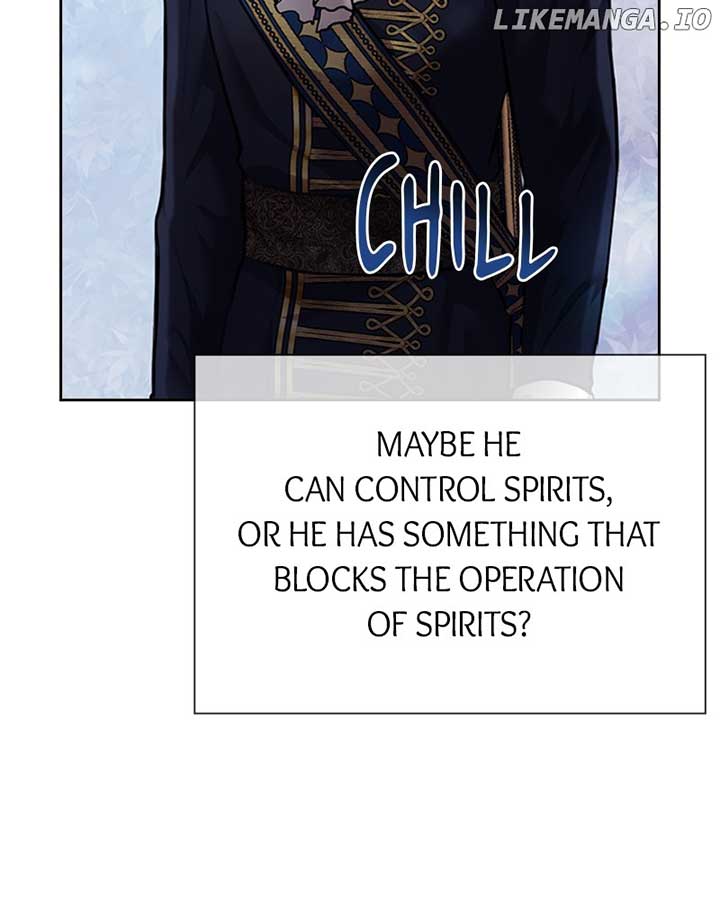 Concubine’s Invitation Chapter 17 page 98