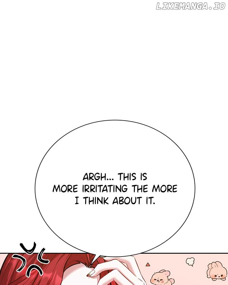 Concubine’s Invitation Chapter 19 page 99