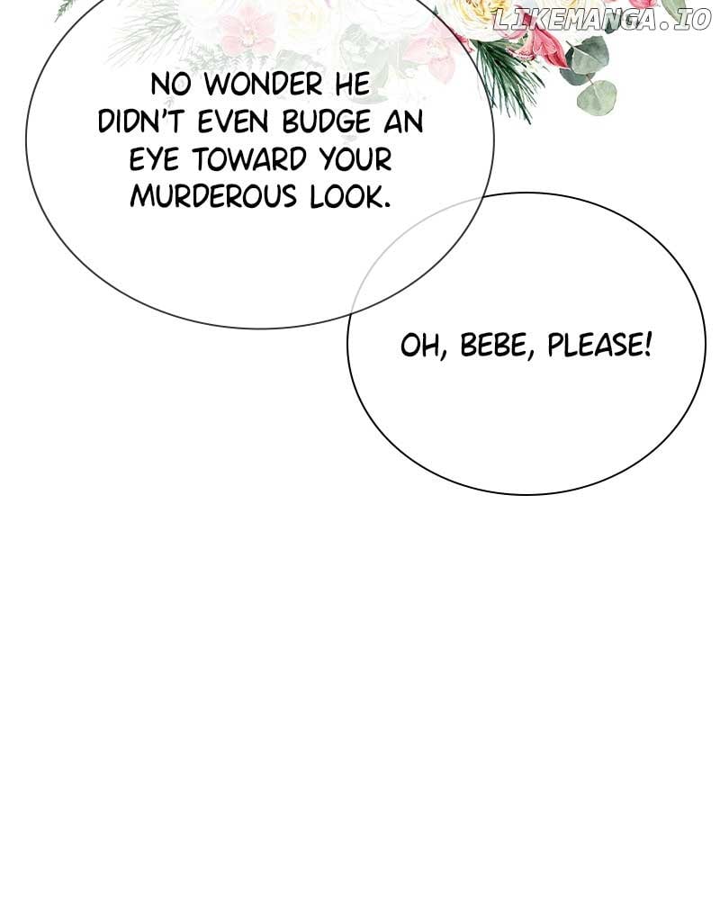 Concubine’s Invitation Chapter 19 page 108