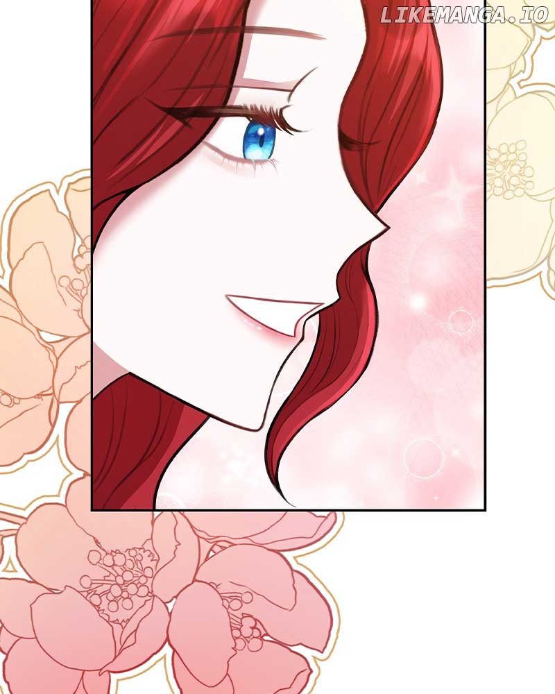 Concubine’s Invitation Chapter 19 page 113