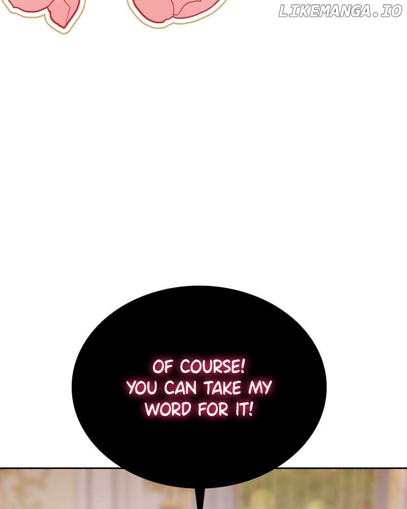 Concubine’s Invitation Chapter 19 page 114