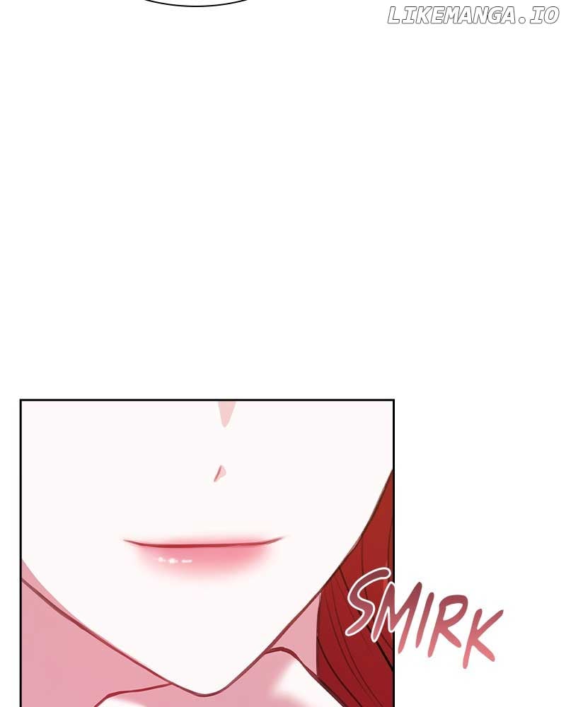 Concubine’s Invitation Chapter 19 page 123