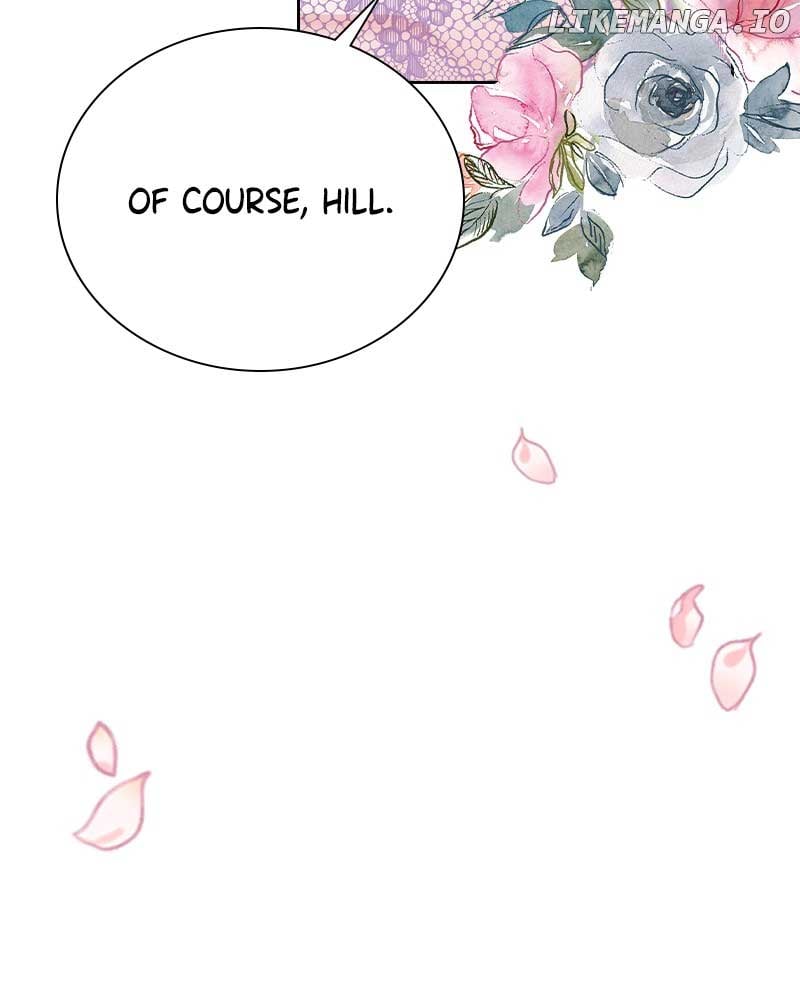 Concubine’s Invitation Chapter 19 page 129