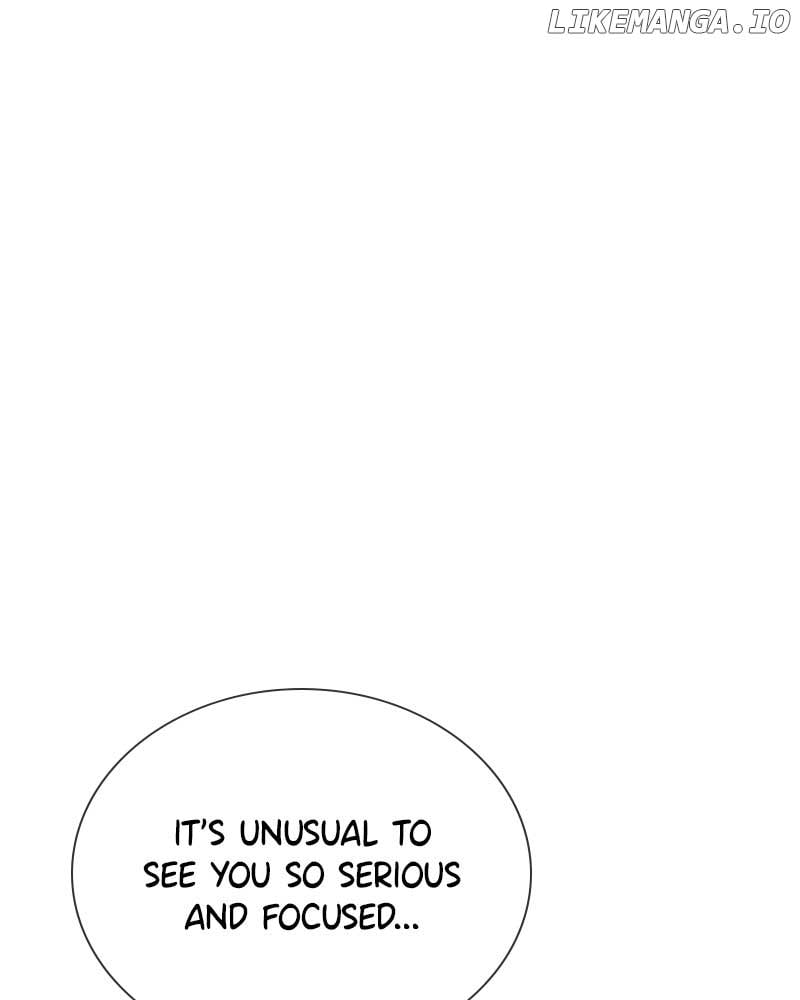Concubine’s Invitation Chapter 19 page 134