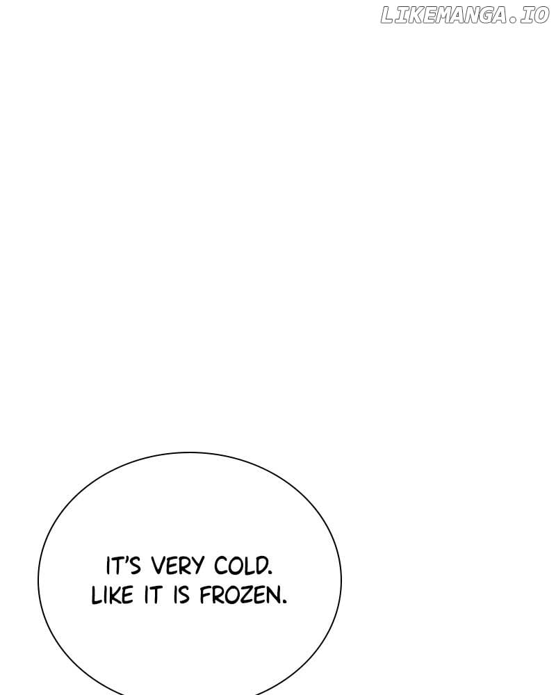 Concubine’s Invitation Chapter 19 page 16
