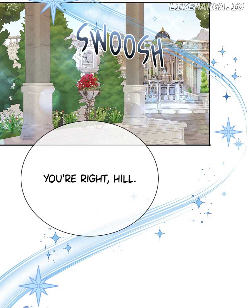 Concubine’s Invitation Chapter 19 page 26