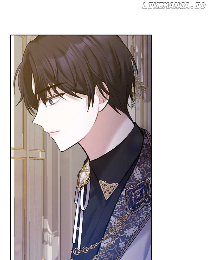 Concubine’s Invitation Chapter 19 page 64