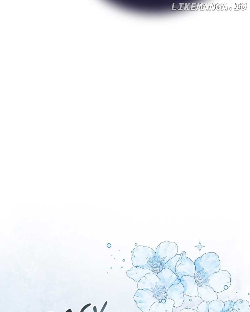 Concubine’s Invitation Chapter 19 page 74
