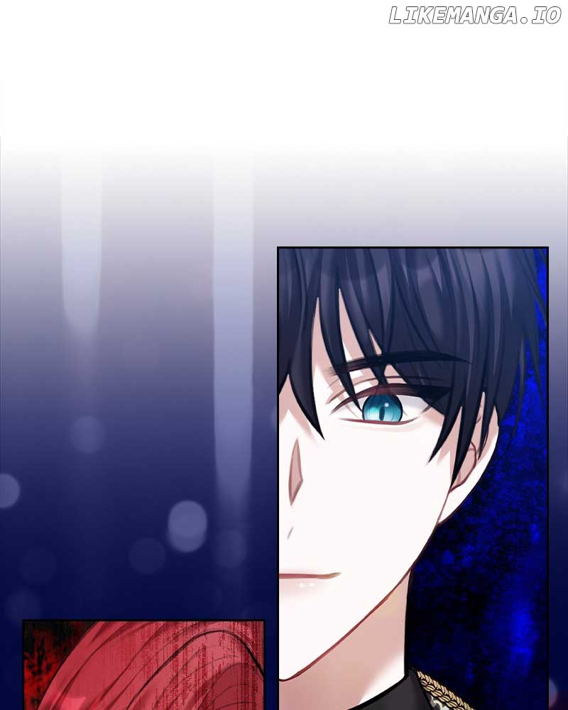 Concubine’s Invitation Chapter 19 page 84