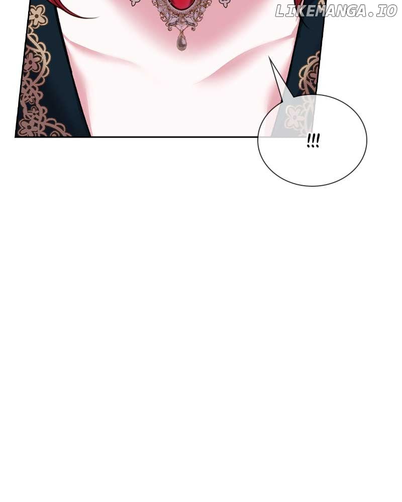 Concubine’s Invitation Chapter 19 page 90