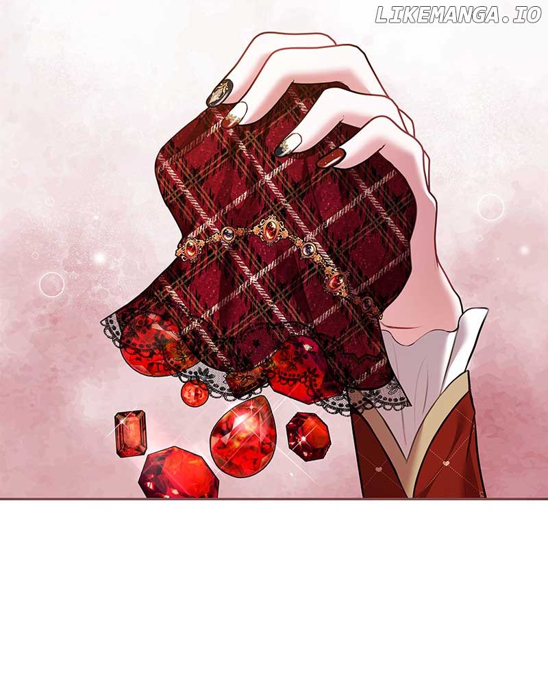 Concubine’s Invitation Chapter 19 page 96