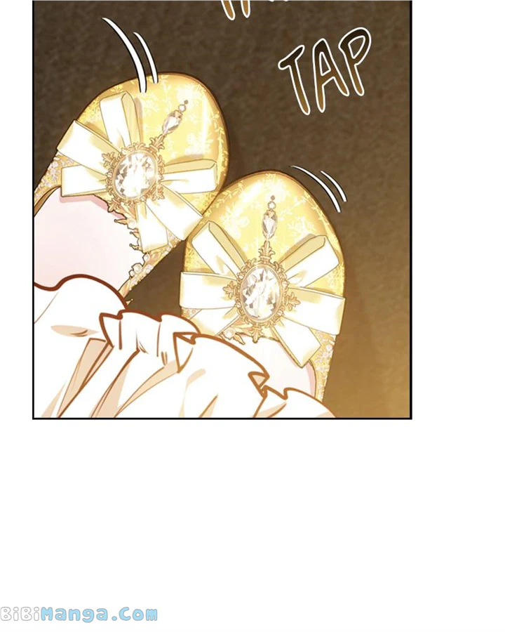 Concubine’s Invitation Chapter 21 page 100