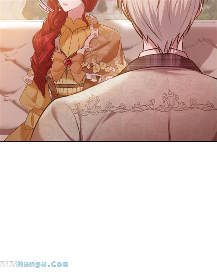 Concubine’s Invitation Chapter 21 page 102