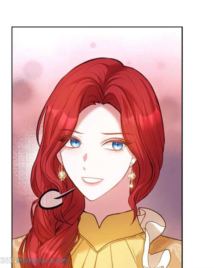 Concubine’s Invitation Chapter 21 page 103