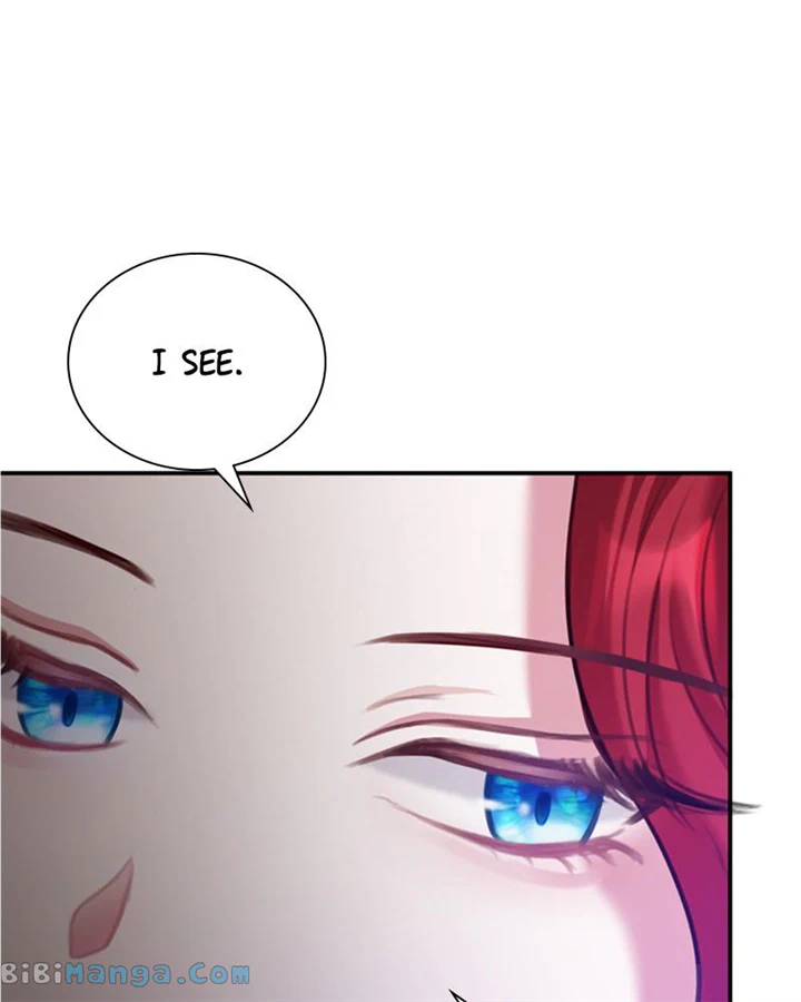 Concubine’s Invitation Chapter 21 page 110