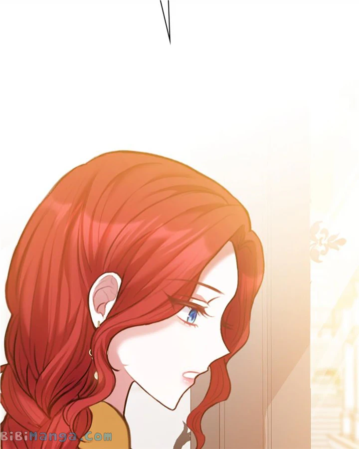 Concubine’s Invitation Chapter 21 page 123
