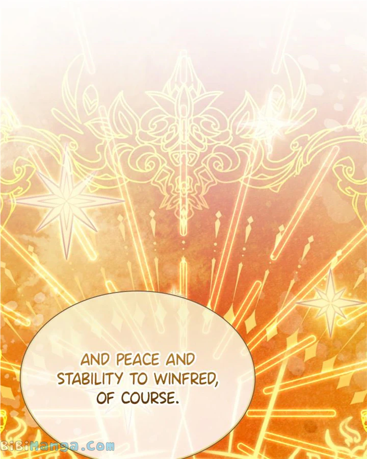 Concubine’s Invitation Chapter 21 page 133