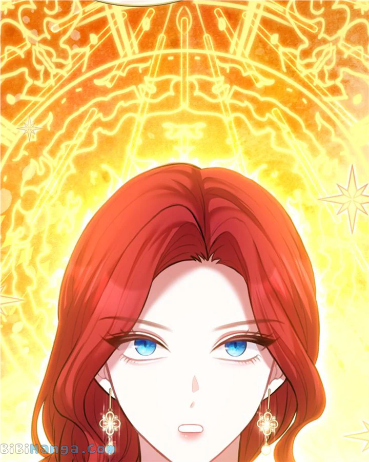 Concubine’s Invitation Chapter 21 page 134