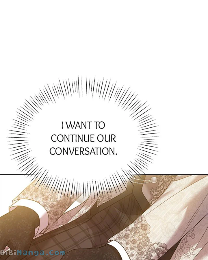 Concubine’s Invitation Chapter 21 page 138