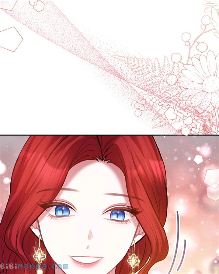 Concubine’s Invitation Chapter 21 page 140