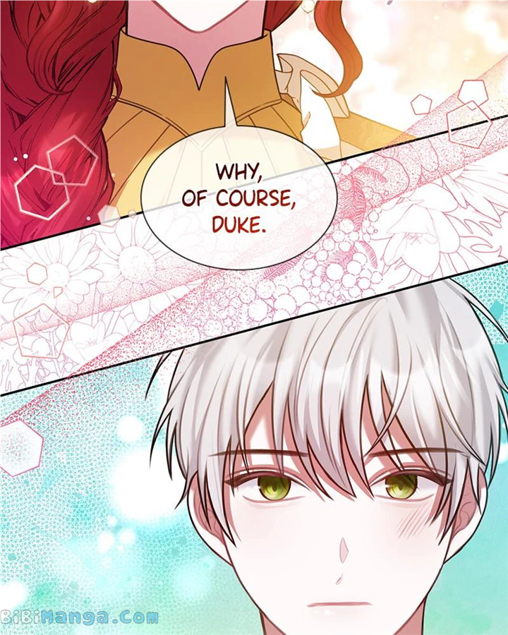 Concubine’s Invitation Chapter 21 page 141
