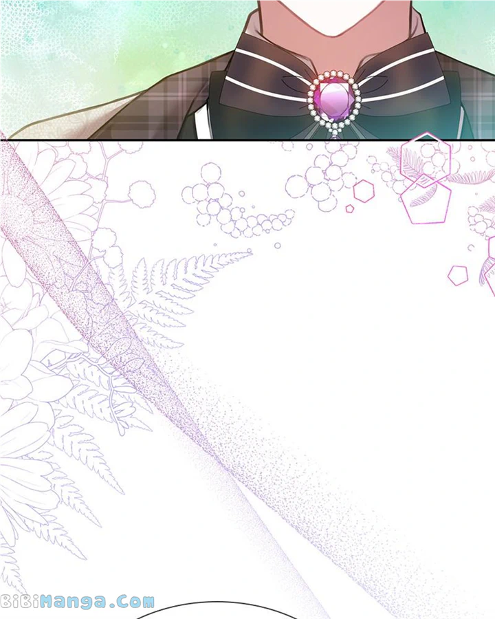 Concubine’s Invitation Chapter 21 page 142